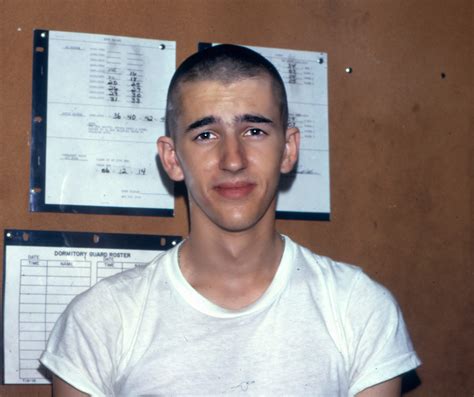 Usaf Haircut : Air Force Academy Photos - Why are military and marine