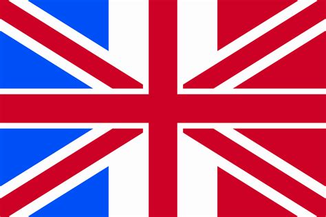 The Best Of Rvexillology — Franco British Union Flag From R