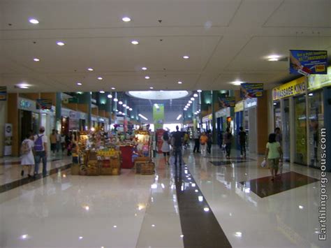Shopping Is More Exciting At Sm Fairview Earthlingorgeous