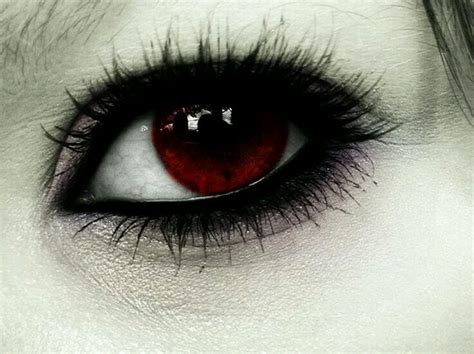 Pin On Vampire Eyes