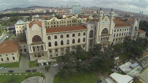 Marmara üniversitesi i̇lahiyat fakültesi resmi instagram hesabıdır ilahiyat.marmara.edu.tr. Tarihçe - Sağlık Bilimleri Fakültesi - Marmara Üniversitesi