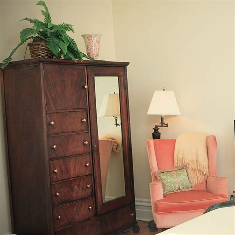 Compare 49 hotels in downtown louisville in louisville using 11081 real guest reviews. Rooms & Rates | Louisville KY DuPont Mansion Bed and Breakfast