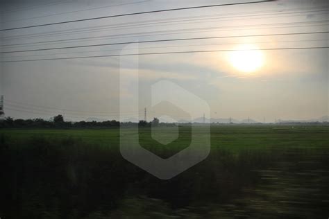Train from hat yai to bangkok is one of the popular train routes in thailand. Bangkok to Hat Yai by Special Express 31 Thaksinarath train