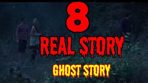 Horror kahani Hindi। 8 real horror story in Hindi ||भूतों की 8 सच्ची