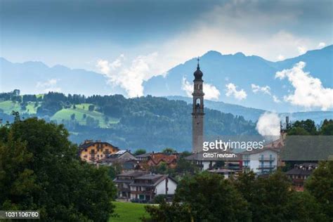 asiago italy photos and premium high res pictures getty images