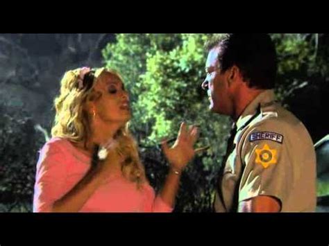 Camp Cuddly Pines Powertool Massacre Clip Stormy Daniels Youtube