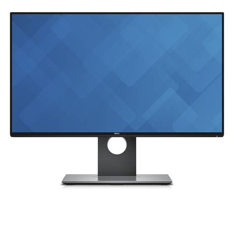 Dell Ultrasharp Infinityedge Monitors Blog