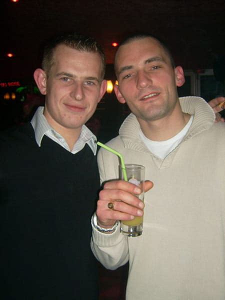 November 2010 disorders of the distal radius ulnar joint and their surgical management edited by steven l. Julien LECLERCQ, 38 ans (CAUDEBEC LES ELBEUF, SAINT PIERRE ...