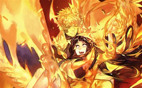 Find the best naruto hinata wallpaper on getwallpapers. วอลเปเปอร์ : สาวอะนิเมะ, งานศิลปะ, ศิลปะดิจิตอล, Naruto ...