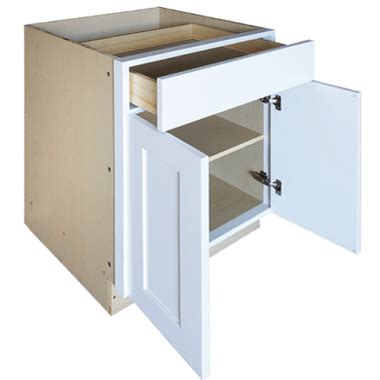 The entire warehouse is dedicated to stocking rta kitchen cabinets. Home - Cabinet City Kitchen and Bath