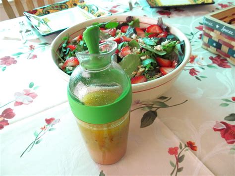 Free for commercial use no attribution required high quality images. Organically Mo: OXO Good Grips Salad Dressing Shaker ...