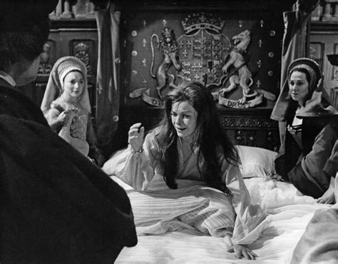 Anne Of The Thousand Days 1969 Other Films A B C Gallery