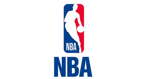 Nba Players To Receive 25 Less In Paychecks Starting May 15 Al Bawaba