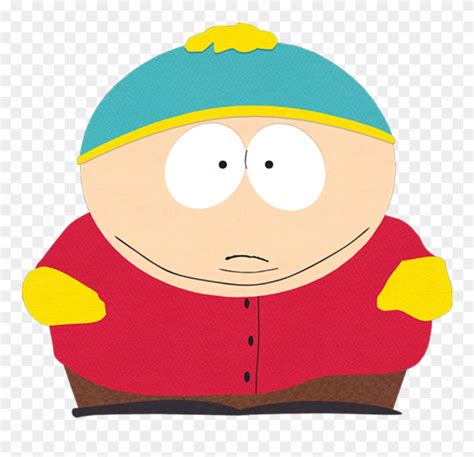 Eric Cartman South Park Characters Eric Cartman South