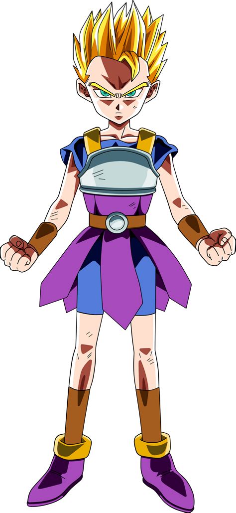 Cabba Wiki Sức Mạnh Của Cabba Cabba Dragon Ball Cabba Là Ai