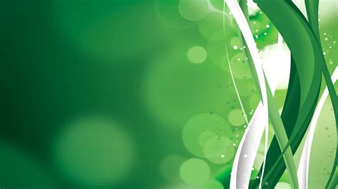 Free Download Hd Abstract Green Wallpaper 2560x1440 For Your Desktop