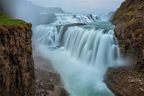 The Golden Circle And Reykjavik Sightseeing See Icelands Most Famous Sites