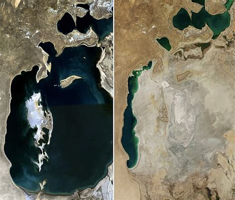 Aral Sea Wikipedia