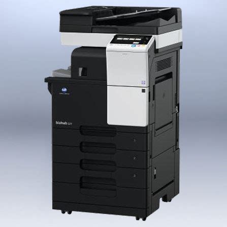 In addition, as long as your downloaded driver version can make the system work normally and stably, you don't have to excessively pursue the latest version of the driver. Southern Copier | Laminators, Printers, Copiers, Cutters ...