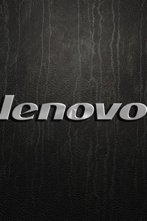 Lenovo Mostra Un Prototipo Di Notebook Con Display