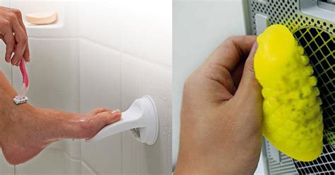 26 Amazingly Handy Products Thatll Solve Annoying Everyday Problems