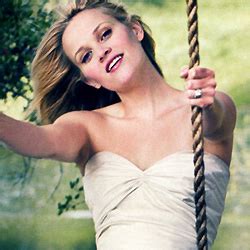 Reese Witherspoon Nude Topless Pics Sex Scenes Leaked Photos