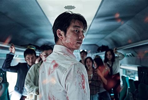 Would you like to inspect the original subtitles? Train to Busan. 2016. Written and directed by Yeon Sang-ho ...