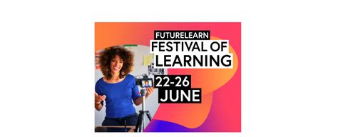 Futurelearn Festival Of Learning June 2020 Online Free Courses Central