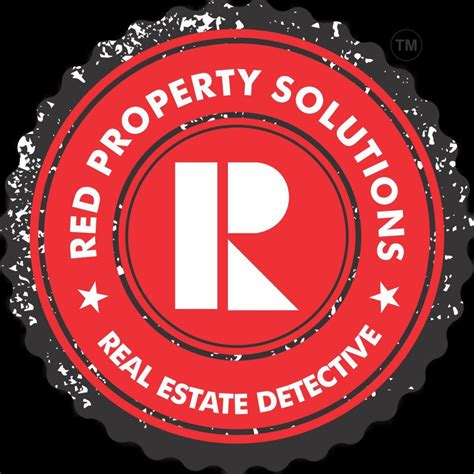 Red Property Solutions | Pune