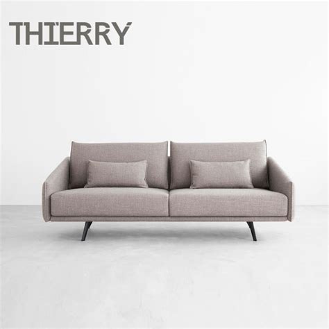 Living room sofas and sectionals loveseats & settees lounge chairs & chaises armchairs accent chairs ottomans & foot stools poufs occasional tables coffee tables side tables sofa tables & consoles tv stands & media consoles. Pin by boyaogen on 234