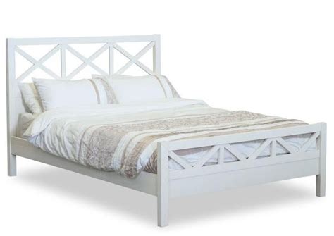 Shop items you love at overstock, with free shipping on everything* and easy returns. Coastal Bed Frame | Bed, Online furniture stores, Discount ...