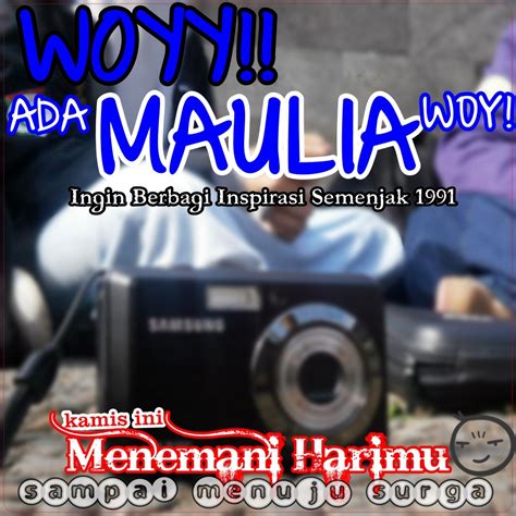 Sebuah Permainan Kata