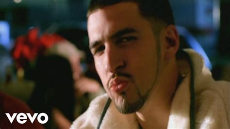 Jon B They Dont Know Official Video Youtube In 2020 Rap Songs