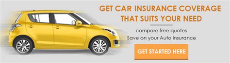 One day car insurance with lower monthly premium online. 30 Day Car Insurance Quote, Auto Insurance Policy For 30 Days
