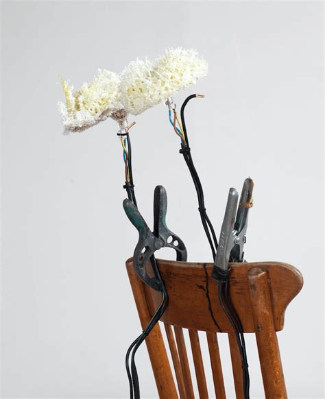 Kintera, 2011 yılında nusle köprüsü'nün altındaki intihar anıtı sayesinde yaşayan sanatçılar için yılın kişiliği ödülüne layık görüldü ve yine. Krištof Kintera: Postnaturalia | My Art Guides