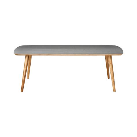 Maybe you would like to learn more about one of these? Tradewinds Bamboo Coffee Table | Coffee table ...