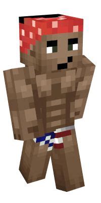 Mejores Skins De Minecraft Namemc Em Minecraft Capas My Xxx Hot Girl