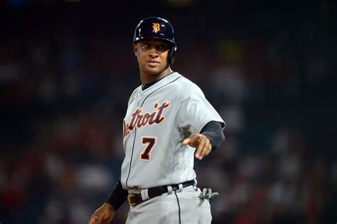 Detroit Tigers Year in Review: Jonathan Schoop with a June to Remember