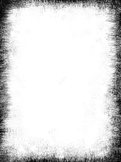 If you like, you can download pictures in icon format or directly in png image format. 2 MOMS TALK: Free Grunge Frames for your photos