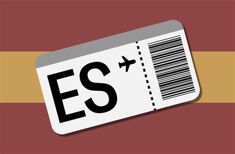 Immigrate to Spain, documents and advice