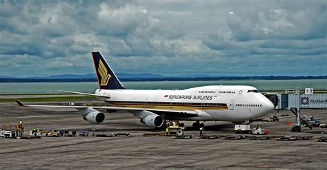 Filesingapore Airlines Sia 747 412 Wikipedia