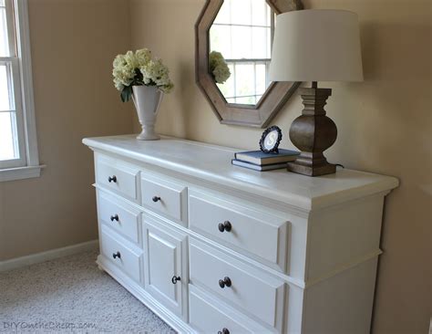 Dressers are short and wide while chests are tall and narrow. Cheap bedroom dresser - All women dresses