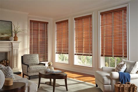 We offer several customizations to fit most window sizes. Choosing the Right Window Coverings | New Homes Guide Blog