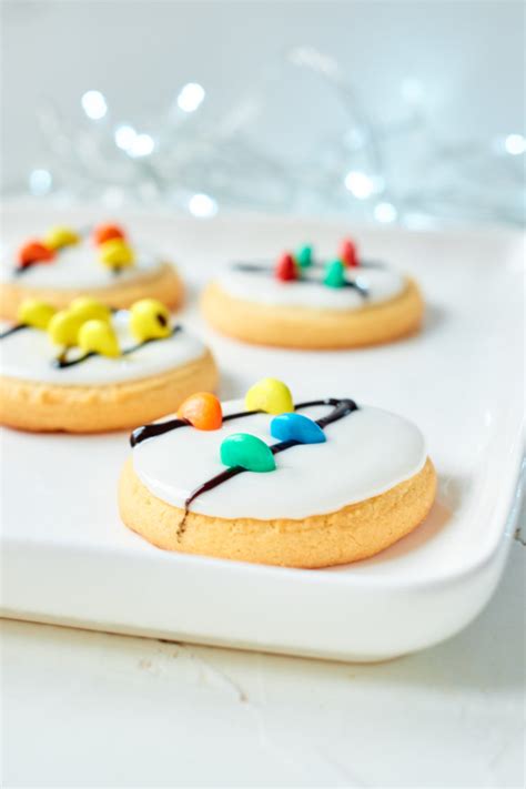 Check spelling or type a new query. Weight Watchers Christmas Baking - Weight Watchers ...