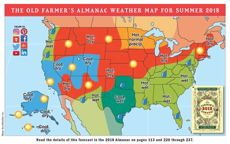 Us Weather Map Forecast Gadgets 2018