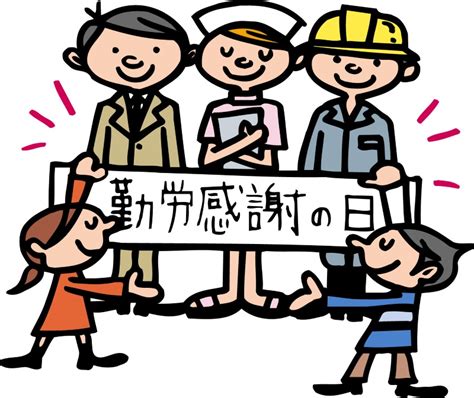 We did not find results for: 5 Global Marketing Strategies for Winning 3 Key APAC ...