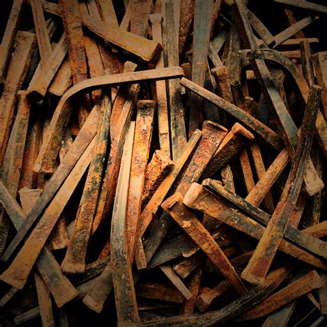 Brad cut floor board nails. Floor No More - Progress Report #1 - Half Classic Six