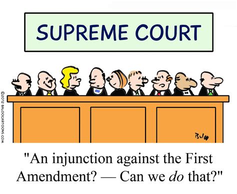 Baloo S Cartoon Blog Supreme Court Cartoon
