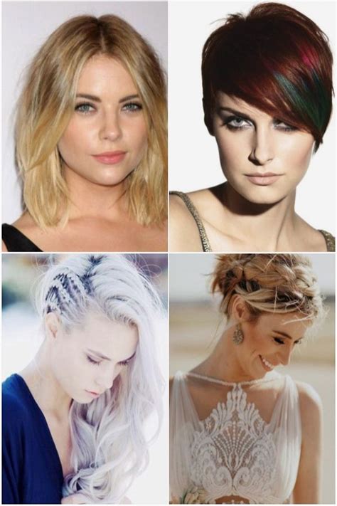 Interesting Hairstyles Guidelines You Need To Know In 2020 Hair