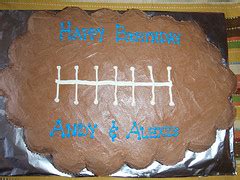 27045 football soccer creative cake art sports cakes. Football Cake Ideas